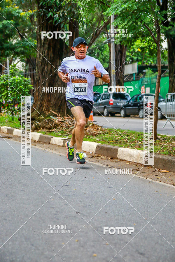 Buy your photos of the eventCity Run 2019 - Osasco on Fotop
