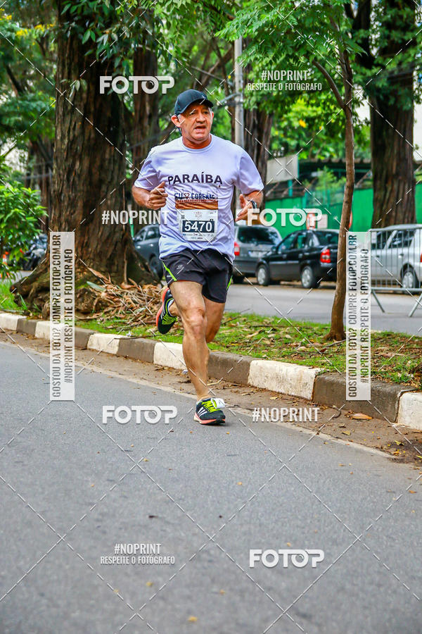 Buy your photos of the eventCity Run 2019 - Osasco on Fotop