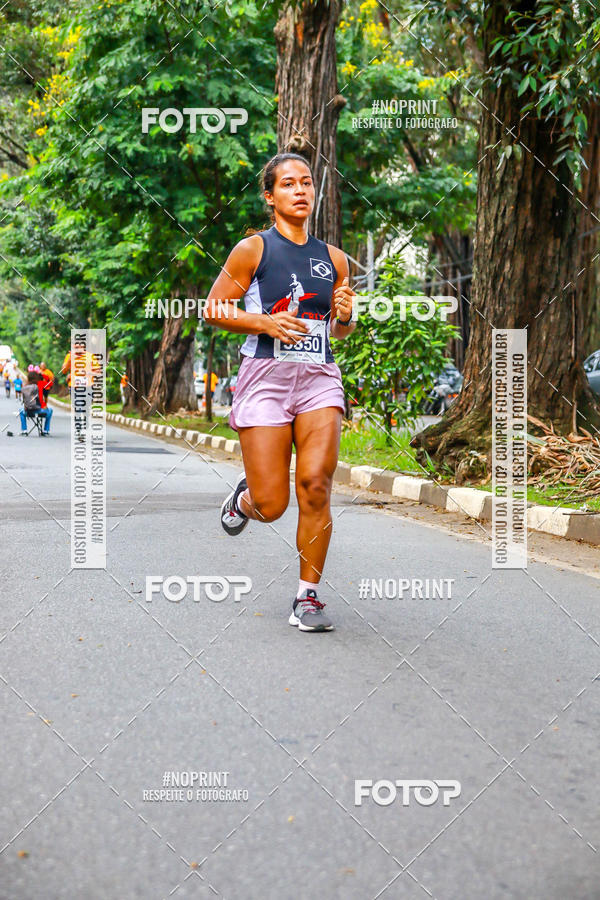 Buy your photos of the eventCity Run 2019 - Osasco on Fotop