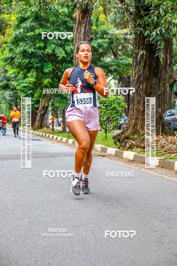 Buy your photos of the eventCity Run 2019 - Osasco on Fotop