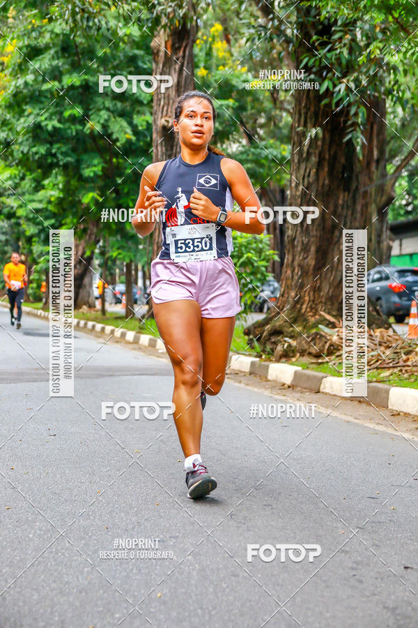 Buy your photos of the eventCity Run 2019 - Osasco on Fotop