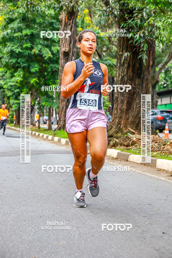 Buy your photos of the eventCity Run 2019 - Osasco on Fotop