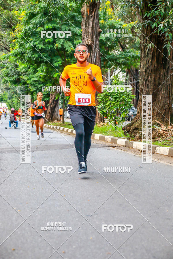Buy your photos of the eventCity Run 2019 - Osasco on Fotop