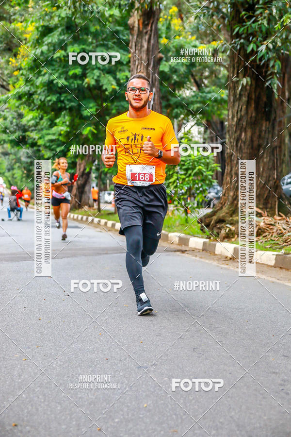 Buy your photos of the eventCity Run 2019 - Osasco on Fotop