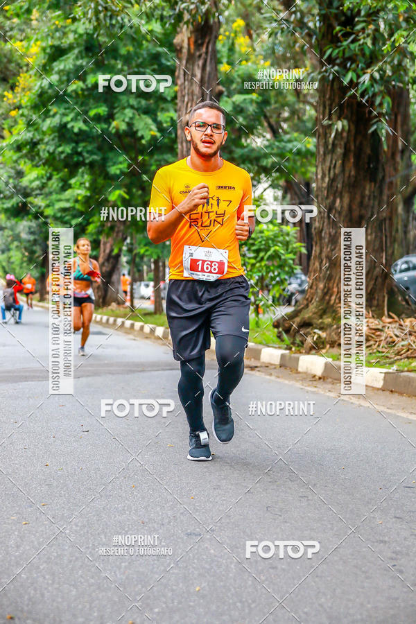 Buy your photos of the eventCity Run 2019 - Osasco on Fotop
