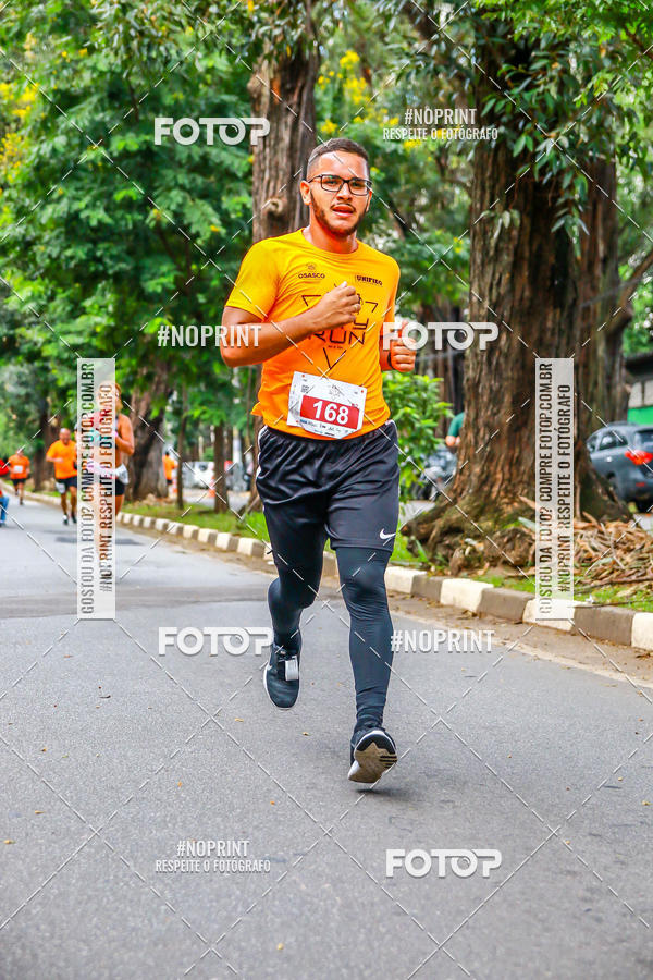 Buy your photos of the eventCity Run 2019 - Osasco on Fotop