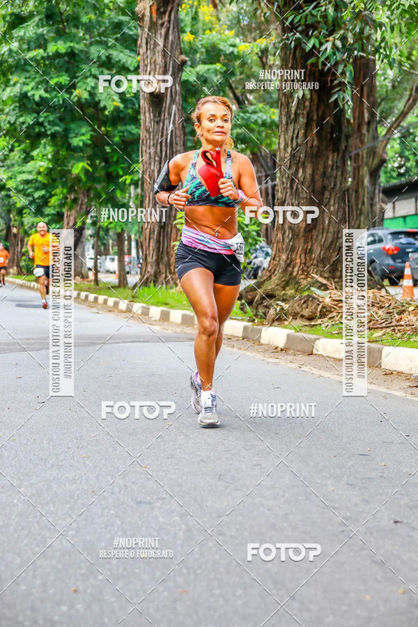 Buy your photos of the eventCity Run 2019 - Osasco on Fotop