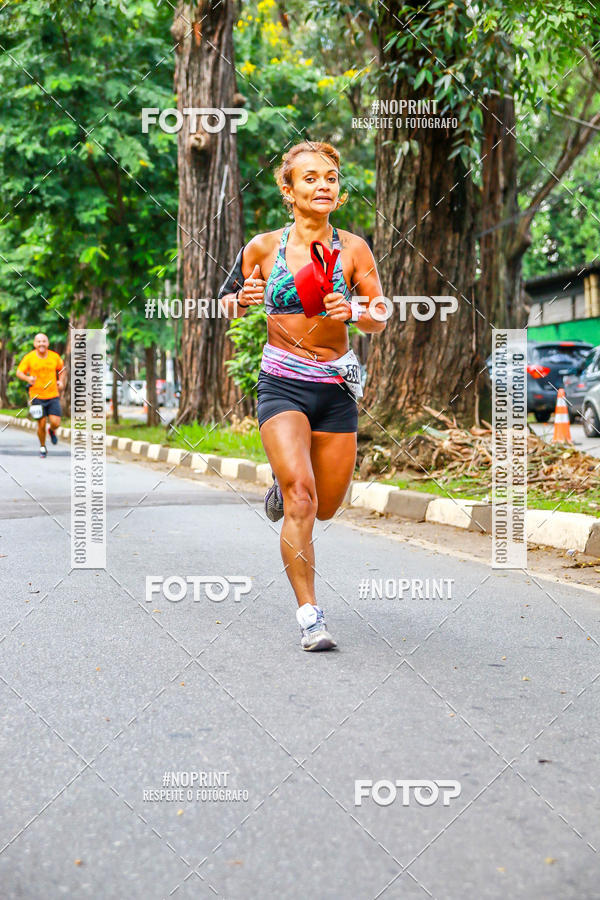 Buy your photos of the eventCity Run 2019 - Osasco on Fotop