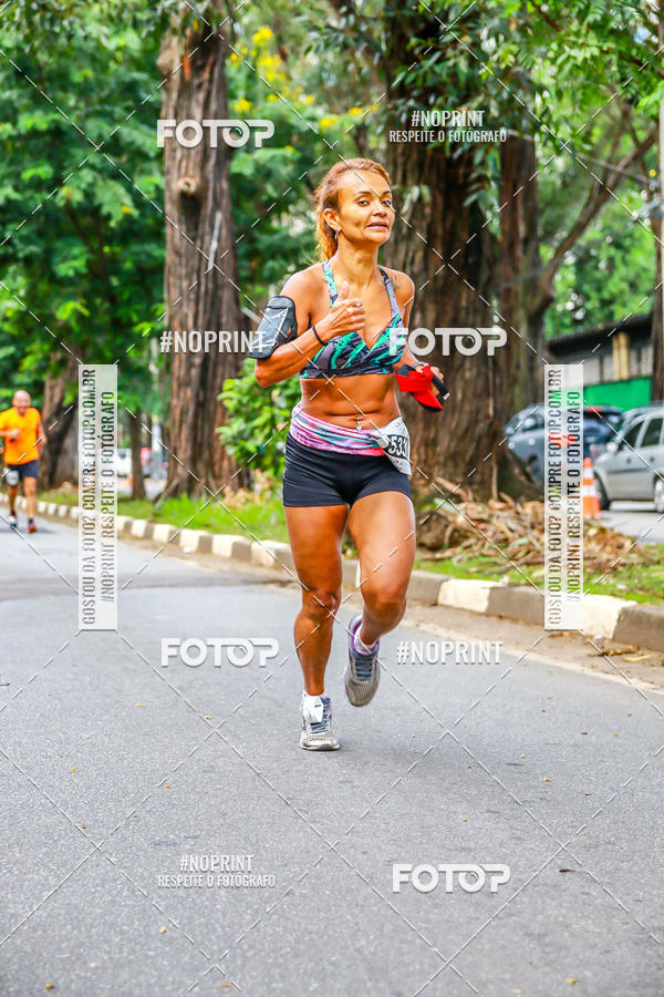 Buy your photos of the eventCity Run 2019 - Osasco on Fotop
