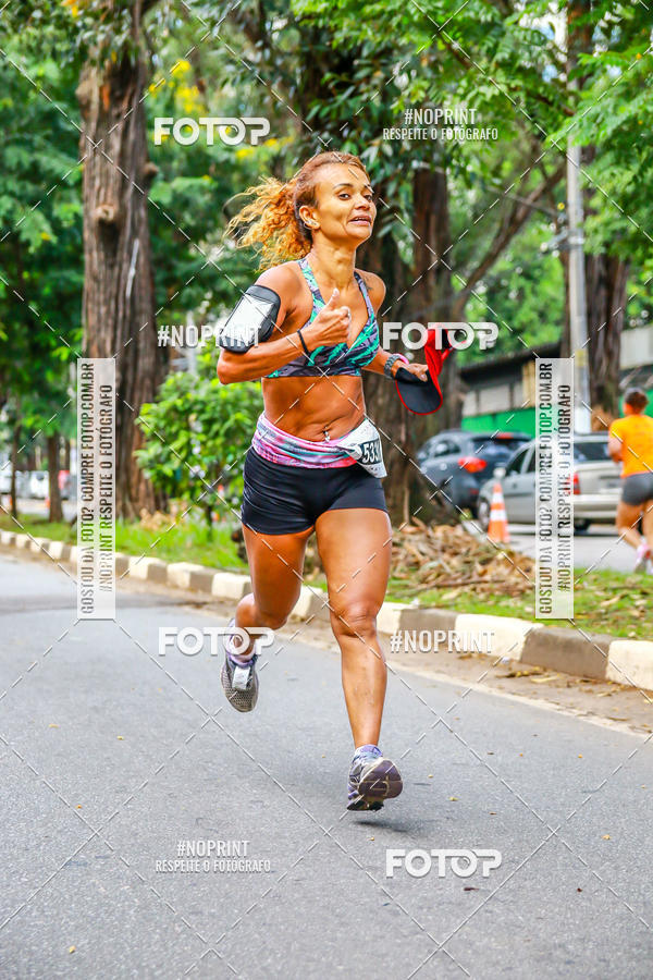 Buy your photos of the eventCity Run 2019 - Osasco on Fotop