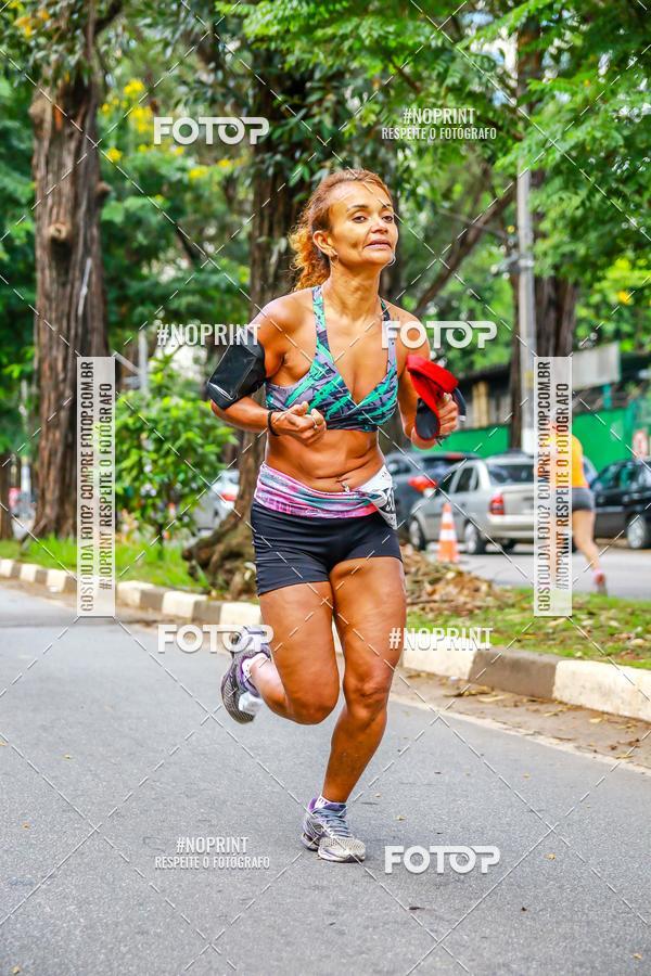 Buy your photos of the eventCity Run 2019 - Osasco on Fotop