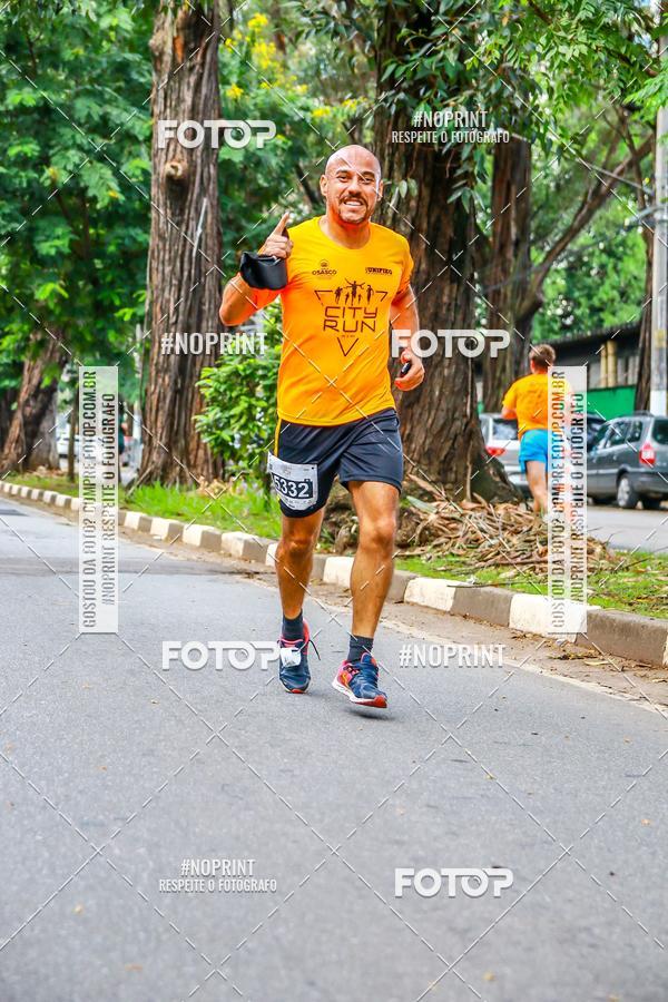Buy your photos of the eventCity Run 2019 - Osasco on Fotop