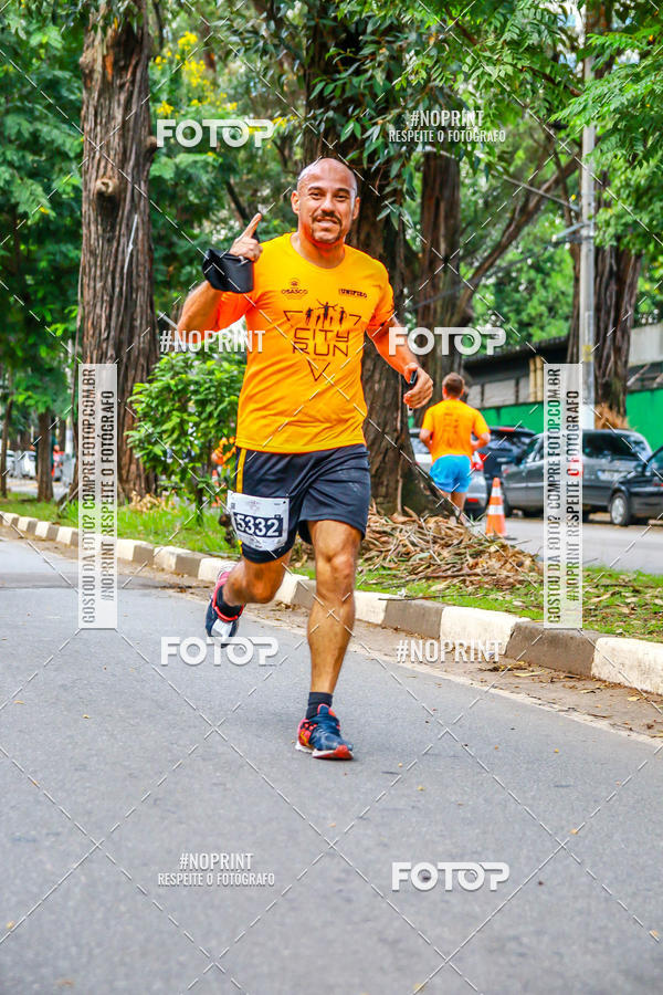 Buy your photos of the eventCity Run 2019 - Osasco on Fotop