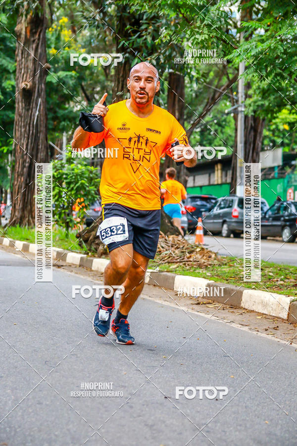Buy your photos of the eventCity Run 2019 - Osasco on Fotop