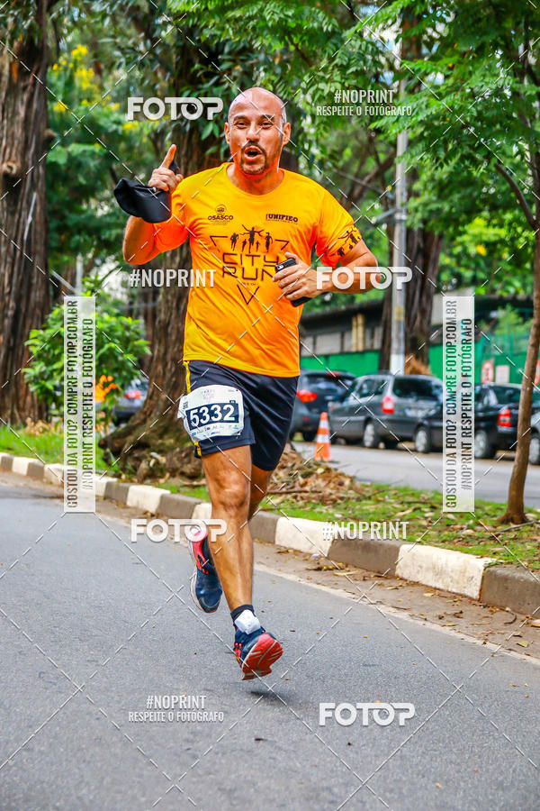 Buy your photos of the eventCity Run 2019 - Osasco on Fotop