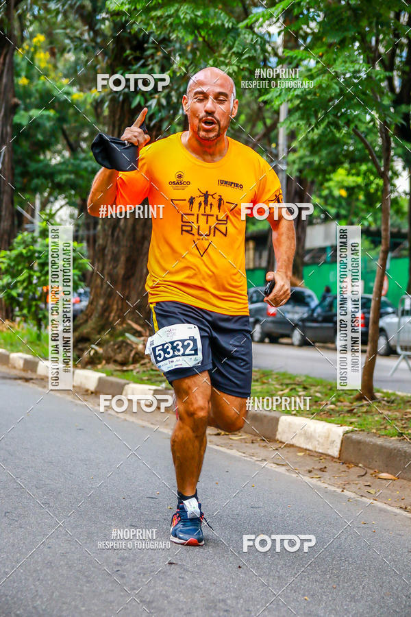 Buy your photos of the eventCity Run 2019 - Osasco on Fotop