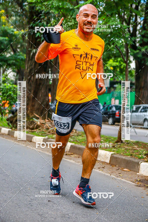Buy your photos of the eventCity Run 2019 - Osasco on Fotop