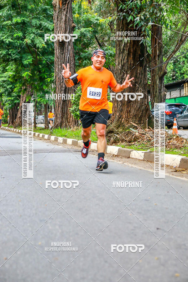 Buy your photos of the eventCity Run 2019 - Osasco on Fotop