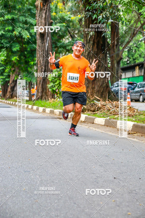 Buy your photos of the eventCity Run 2019 - Osasco on Fotop