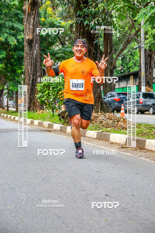 Buy your photos of the eventCity Run 2019 - Osasco on Fotop