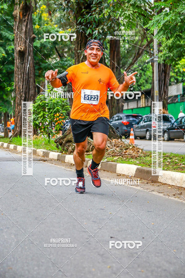 Buy your photos of the eventCity Run 2019 - Osasco on Fotop