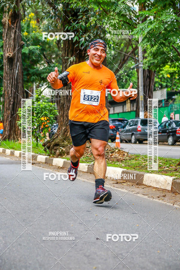 Buy your photos of the eventCity Run 2019 - Osasco on Fotop