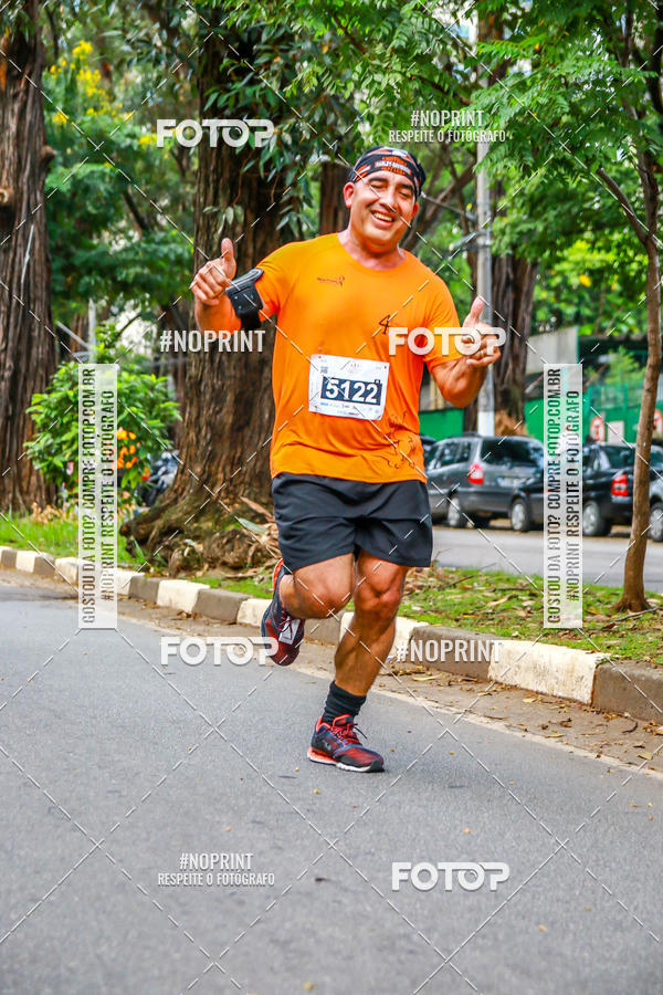 Buy your photos of the eventCity Run 2019 - Osasco on Fotop