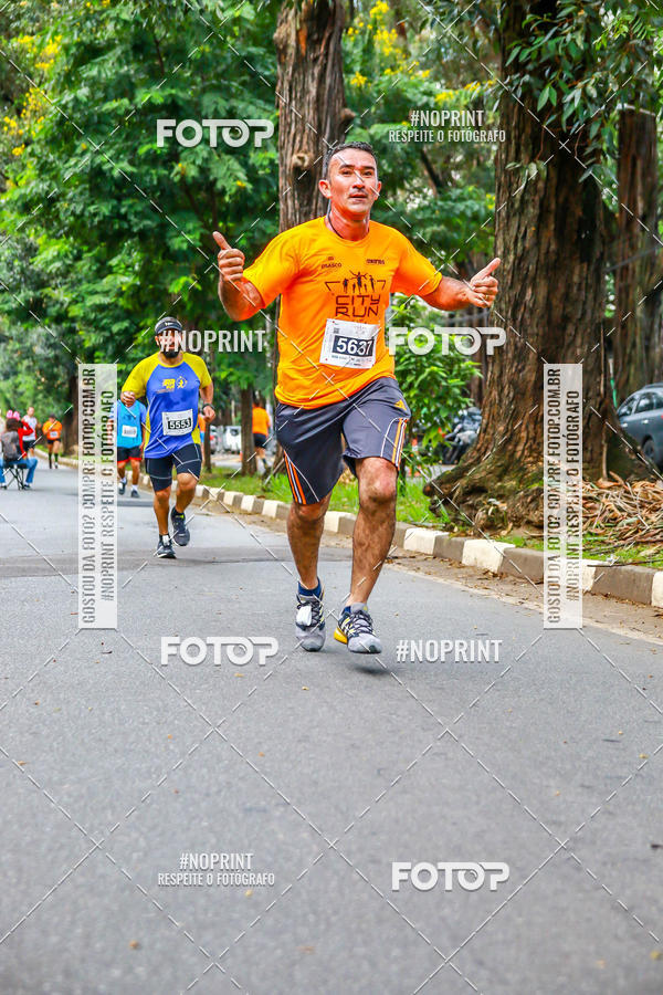 Buy your photos of the eventCity Run 2019 - Osasco on Fotop