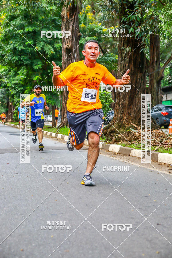 Buy your photos of the eventCity Run 2019 - Osasco on Fotop