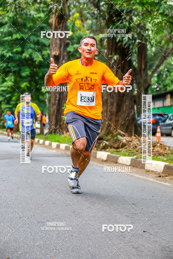Buy your photos of the eventCity Run 2019 - Osasco on Fotop