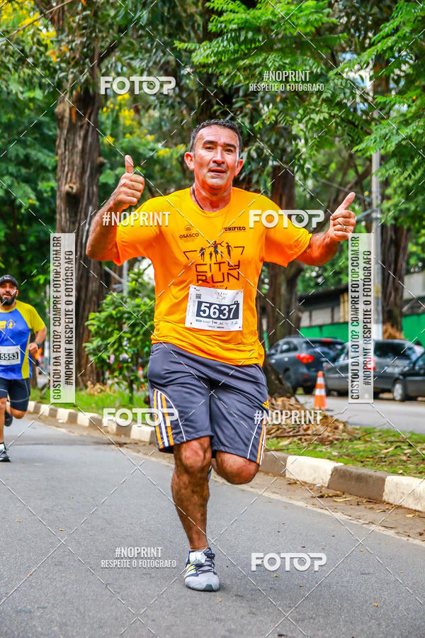 Buy your photos of the eventCity Run 2019 - Osasco on Fotop