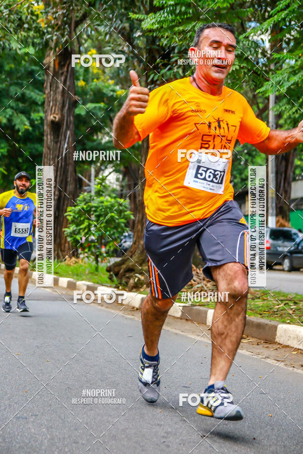 Buy your photos of the eventCity Run 2019 - Osasco on Fotop