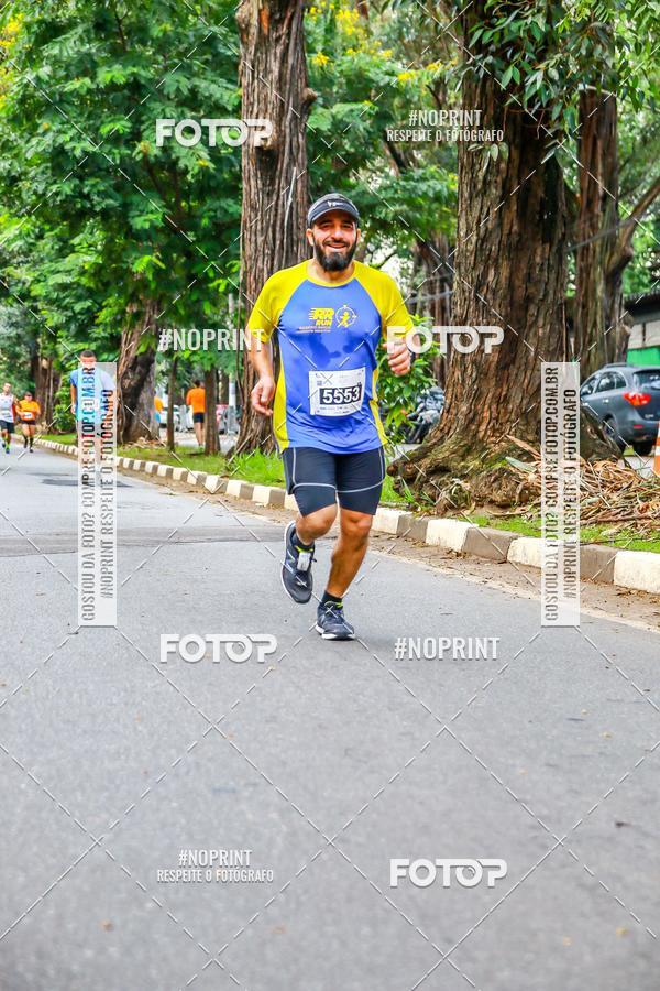 Buy your photos of the eventCity Run 2019 - Osasco on Fotop