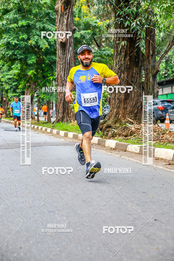 Buy your photos of the eventCity Run 2019 - Osasco on Fotop