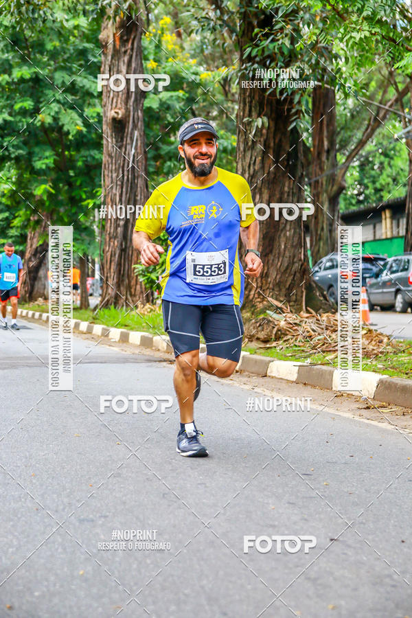 Buy your photos of the eventCity Run 2019 - Osasco on Fotop