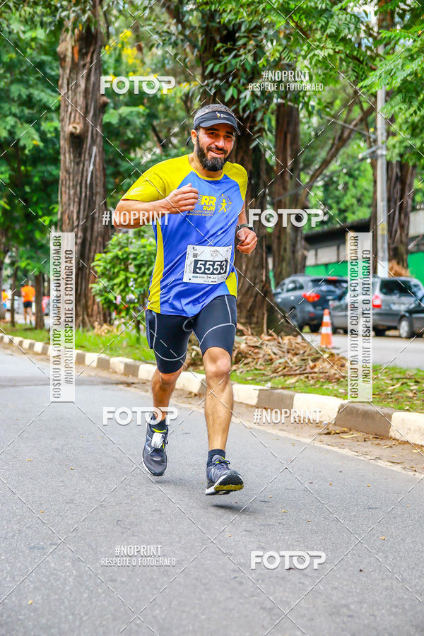 Buy your photos of the eventCity Run 2019 - Osasco on Fotop