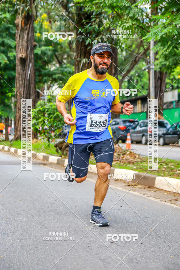 Buy your photos of the eventCity Run 2019 - Osasco on Fotop