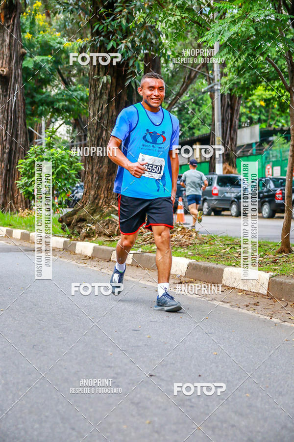 Buy your photos of the eventCity Run 2019 - Osasco on Fotop