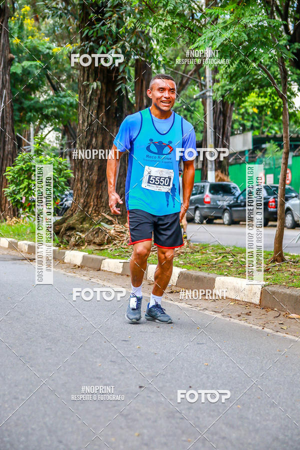 Buy your photos of the eventCity Run 2019 - Osasco on Fotop