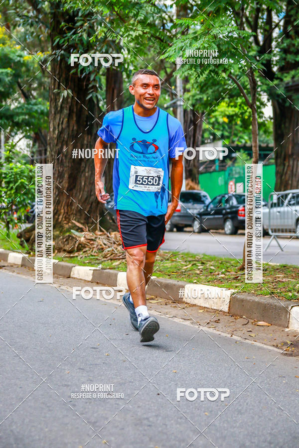 Buy your photos of the eventCity Run 2019 - Osasco on Fotop