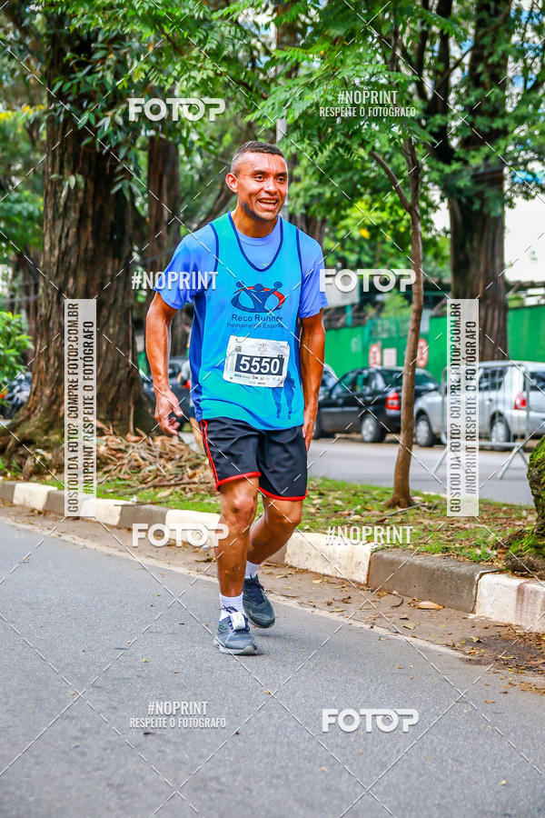 Buy your photos of the eventCity Run 2019 - Osasco on Fotop