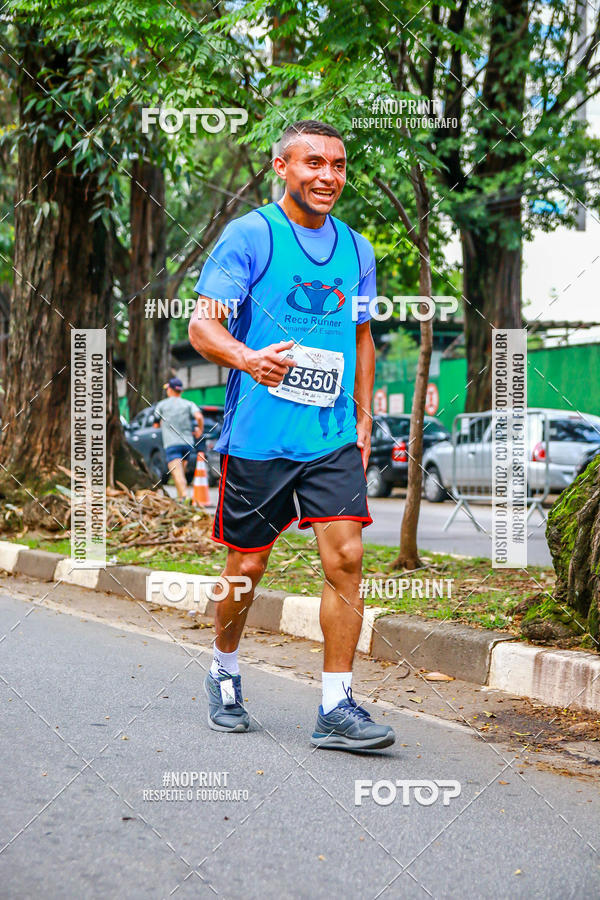 Buy your photos of the eventCity Run 2019 - Osasco on Fotop