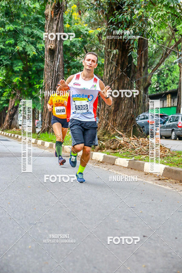 Buy your photos of the eventCity Run 2019 - Osasco on Fotop