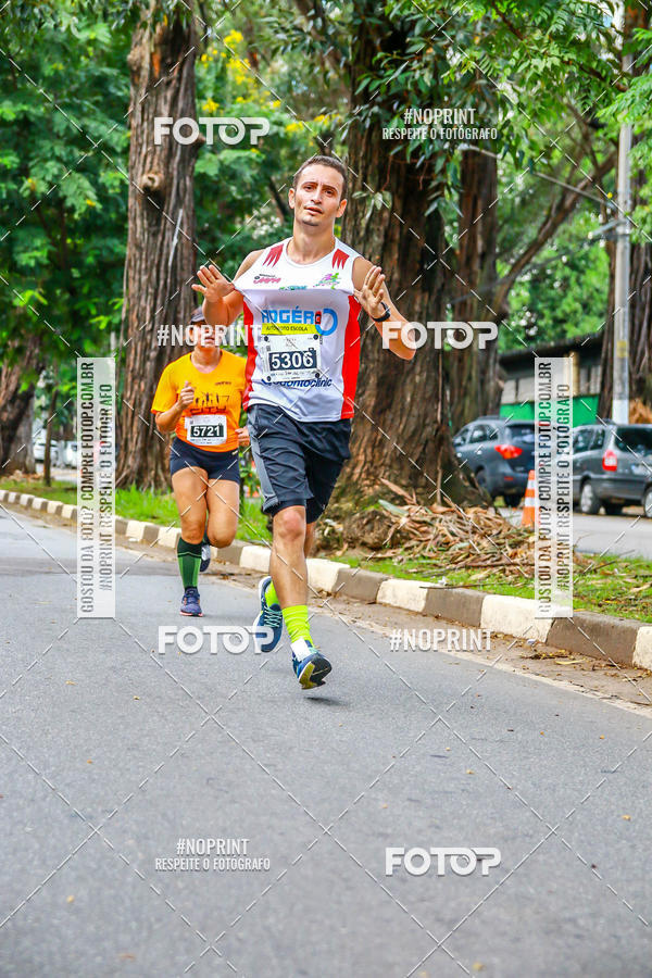 Buy your photos of the eventCity Run 2019 - Osasco on Fotop