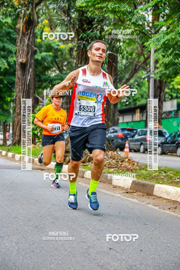 Buy your photos of the eventCity Run 2019 - Osasco on Fotop