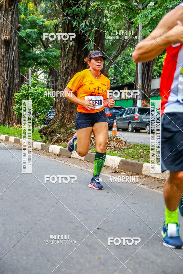 Buy your photos of the eventCity Run 2019 - Osasco on Fotop