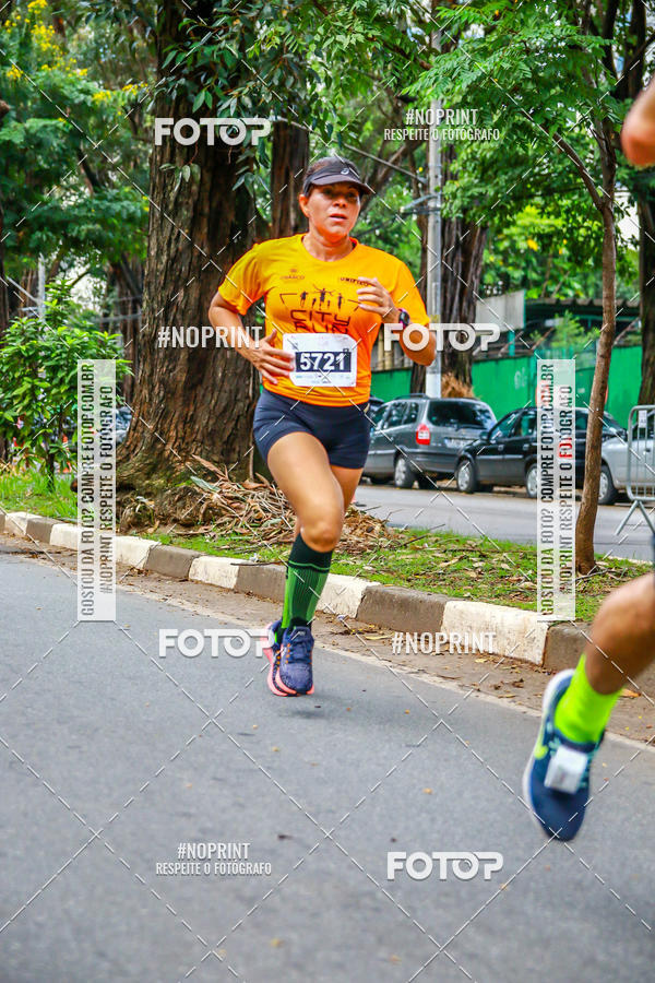 Buy your photos of the eventCity Run 2019 - Osasco on Fotop
