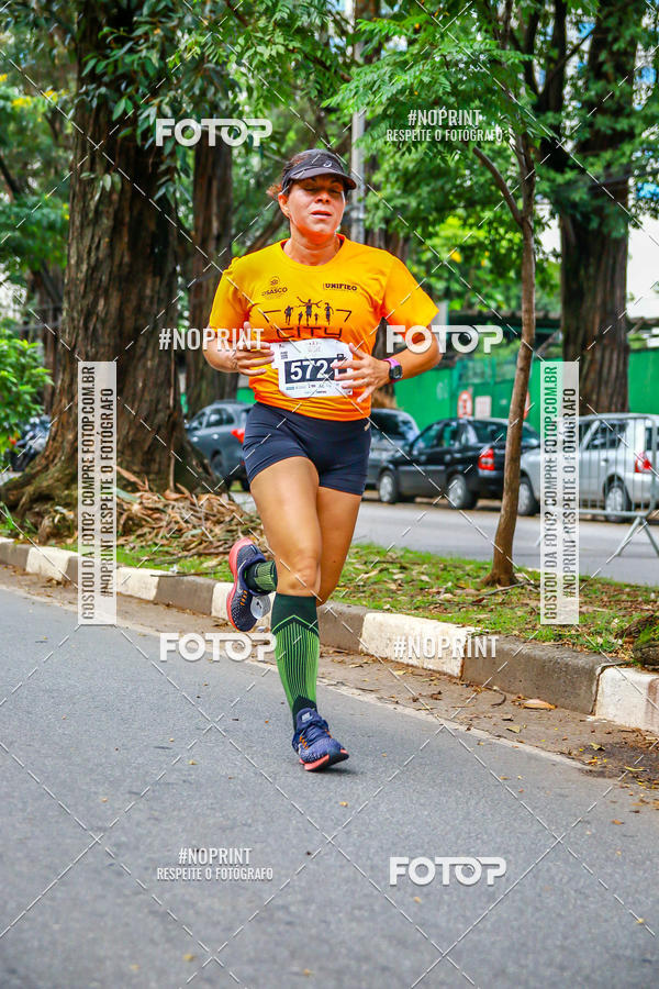 Buy your photos of the eventCity Run 2019 - Osasco on Fotop