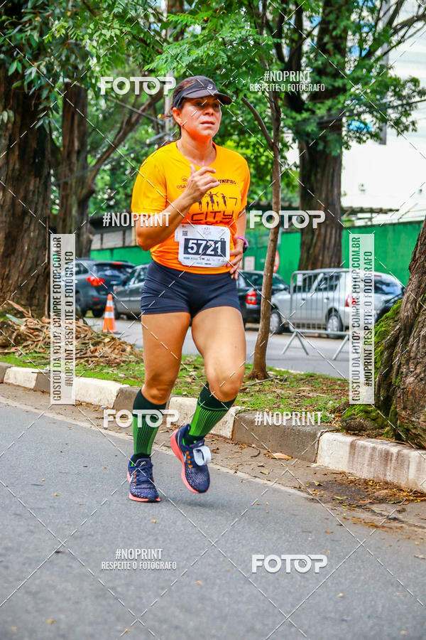 Buy your photos of the eventCity Run 2019 - Osasco on Fotop
