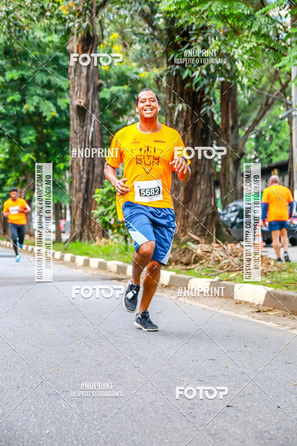 Buy your photos of the eventCity Run 2019 - Osasco on Fotop